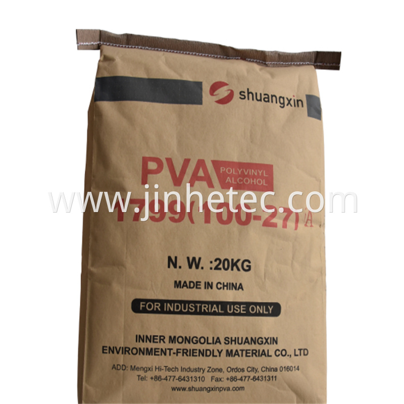 Polyvinyl Resin Glue Adhesive Material 2488 1788